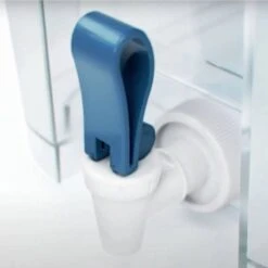 BRITA - Waterfilterkan Flow Cool - Blauw - 8,2L 25 BRITA - Waterfilterkan Flow Cool - Blauw - 8,2L -Thee Promotie Winkel 1200x1200 284