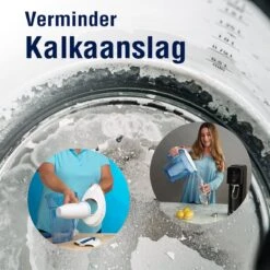 ZeroWater Waterfilter - 8-Pack - Waterkan Vervangingsfilters -Thee Promotie Winkel 1200x1200 293