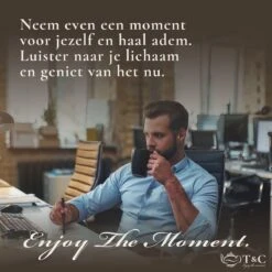 T&C Theepot Met Filter En Dubbelwandig - 1,2L - Matte Grijs 15 T&C Theepot Met Filter En Dubbelwandig - 1,2L - Matte Grijs -Thee Promotie Winkel 1200x1200 30