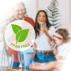 ZeroWater - 1,4 Liter Waterfilter Kan - Met TDS Meter -Thee Promotie Winkel 1200x1200 309