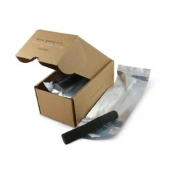 Black + Blum Binchotan Active Charcoal For Eau Good Water Bottles 4-pack -Thee Promotie Winkel 1200x1200 316