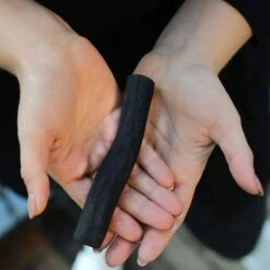 Black + Blum Binchotan Active Charcoal For Eau Good Water Bottles 4-pack -Thee Promotie Winkel 1200x1200 318