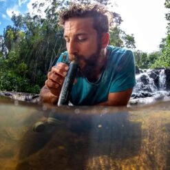 Lifestraw Personal - Groen -Thee Promotie Winkel 1200x1200 326