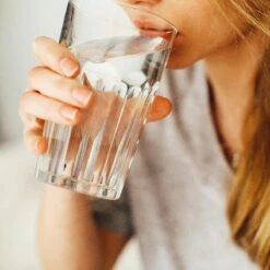 In Round Filterpatronen Geschikt Voor Brita Maxtra - 8 Waterfilters -Thee Promotie Winkel 1200x1200 333