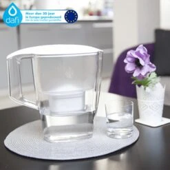 DAFI Filterpatronen 12 Stuks, Geschikt Voor Brita Maxtra, Brita Maxtra+ Waterfilterkannen, Geproduceerd In Europa, Waterfilterpatroon 12 Pack 9 DAFI Filterpatronen 12 Stuks, Geschikt Voor Brita Maxtra, Brita Maxtra+ Waterfilterkannen, Geproduceerd In Europa, Waterfilterpatroon 12 Pack -Thee Promotie Winkel 1200x1200 347
