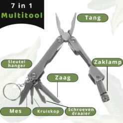 Waterfilter Steddy Pro - Survival Bushcraft Kit - Noodpakket - Waterzuivering - Water Filter Kraan - Outdoor -Thee Promotie Winkel 1200x1200 366