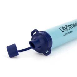 LifeStraw Personal Waterfilter -Thee Promotie Winkel 1200x1200 384
