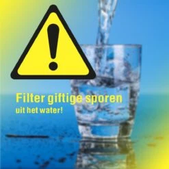 ZeroWater 9 Liter Waterfilter Kan - COMBI DEAL Met 5 Waterfilters -Thee Promotie Winkel 1200x1200 387