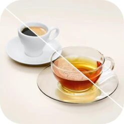 BRITA - Waterfilterpatroon MAXTRA+ 6Pack -Thee Promotie Winkel 1200x1200 396