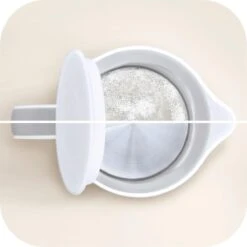 BRITA - Waterfilterpatroon MAXTRA+ 6Pack -Thee Promotie Winkel 1200x1200 397