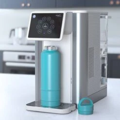 Aqua Optima Aurora Cold Waterkoeler - Waterdispenser Met Doseersysteem En Waterfilter -Thee Promotie Winkel 1200x1200 403