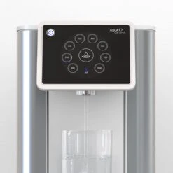 Aqua Optima Aurora Cold Waterkoeler - Waterdispenser Met Doseersysteem En Waterfilter -Thee Promotie Winkel 1200x1200 404