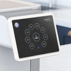 Aqua Optima Aurora Cold Waterkoeler - Waterdispenser Met Doseersysteem En Waterfilter -Thee Promotie Winkel 1200x1200 405