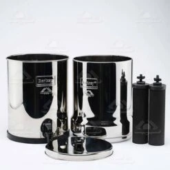 Royal Berkey Waterfilter -Thee Promotie Winkel 1200x1200 411