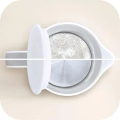 Filter Voor Kruik Met Filter Brita Maxtra (4 Pcs) -Thee Promotie Winkel 1200x1200 420