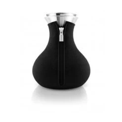 Eva Solo - Thee-maker - Zwart -Thee Promotie Winkel 1200x1200 46