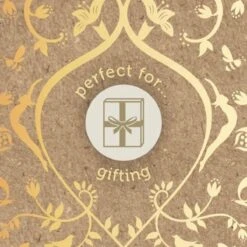 Pukka Support Kruidenthee Geschenkdoos - 5 Blends Biologische Kruidenthee, Ook Leuk Als Verjaardagscadeau - 45 Zakjes - Theedoos - GB-BIO-05 -Thee Promotie Winkel 1200x1200 471