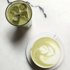 Cupplement | Premium Matcha 90 Gram | Biologisch | Gratis Verzending | Hoogste Kwaliteit Groene Thee Poeder -Thee Promotie Winkel 1200x1200 476