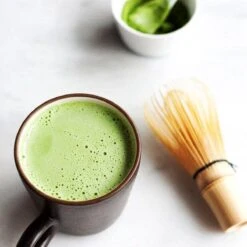 Matcha Thee Starters Kit - Alles Wat U Nodig Heeft Voor De Perfecte Japanse Matcha! Vandaag Besteld, Morgen In Huis! ✔ Gratis Matcha Boek Bij Uw Bestelling! 24 Matcha Thee Starters Kit - Alles Wat U Nodig Heeft Voor De Perfecte Japanse Matcha! Vandaag Besteld, Morgen In Huis! ✔ Gratis Matcha Boek Bij Uw Bestelling! -Thee Promotie Winkel 1200x1200 496