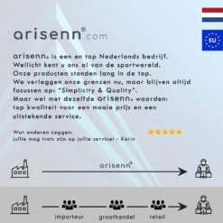 TMomentes® PREMIUM CEREMONIAL MATCHA Thee - Matcha Poeder - Ceremoniële Matcha Thee - 100% Organisch Gecertificeerd - 60 Gram - AAA+ Gradering -Thee Promotie Winkel 1200x1200 520