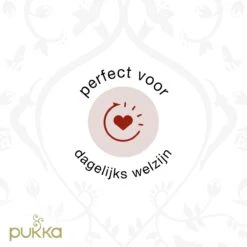 Pukka Collections Thee Bundel, Biologische Kruidenthee Selectie - 3 X 20 Zakjes - NL-BIO-01 -Thee Promotie Winkel 1200x1200 576
