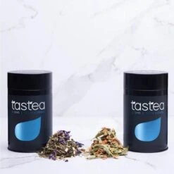 Tastea 30 Day Detox -Thee Promotie Winkel 1200x1200 590