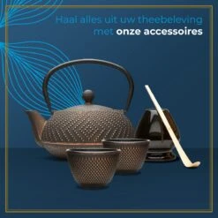 Soolong See Japan Nr32 Exclusieve Japanse Groene Thee - Umami - Fukamuchicha Uit Japan - Duurzame Losse Thee - Sencha Thee - Blik 35gram 19 Soolong See Japan Nr32 Exclusieve Japanse Groene Thee - Umami - Fukamuchicha Uit Japan - Duurzame Losse Thee - Sencha Thee - Blik 35gram -Thee Promotie Winkel 1200x1200 616