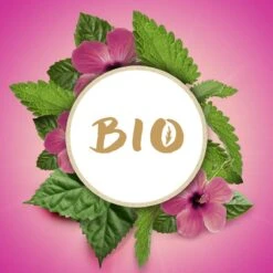 Lipton Hibiscus & Melissa Kruidenthee, Met De Zoete Smaak Van Hibiscus En De Frisse Smaak Van Melissa - 4 X 20 Zakjes - PL-EKO-03 -Thee Promotie Winkel 1200x1200 621