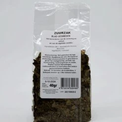 Zuurzak Thee -Thee Promotie Winkel 1200x1200 636