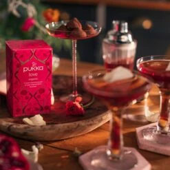 Pukka Love Thee -Thee Promotie Winkel 1200x1200 659