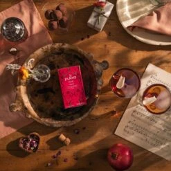 Pukka Love Thee -Thee Promotie Winkel 1200x1200 660