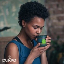 Pukka Day To Night Thee Bundel, Biologische Kruidenthee Voor Elk Moment Van De Dag - 3 X 20 Zakjes - GB-BIO-05 11 Pukka Day To Night Thee Bundel, Biologische Kruidenthee Voor Elk Moment Van De Dag - 3 X 20 Zakjes - GB-BIO-05 -Thee Promotie Winkel 1200x1200 681