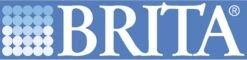 BRITA Maxtra+ Filterpatronen - 3 Stuks -Thee Promotie Winkel 1200x291