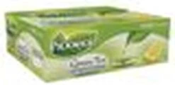 Pickwick Drank: Theezakje 2 Gr Groene Thee Lemon Pk 100 -Thee Promotie Winkel 1200x585