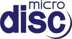 BRITA - Waterfilterpatroon MicroDisc 3-Pack -Thee Promotie Winkel 1200x650