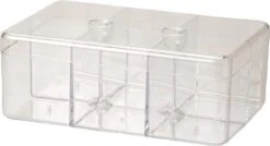 Mepal Theedoos Rechthoekig -Thee Promotie Winkel 1200x651