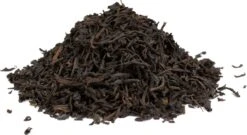 Lapsang Souchong 200 Gr