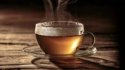 P Jentschura 7x7 Thee 100 Zakjes 5 P Jentschura 7x7 Thee 100 Zakjes -Thee Promotie Winkel 1200x670 1