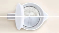 BRITA - Waterfilterpatroon MAXTRA+ 4Pack -Thee Promotie Winkel 1200x673 3