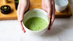 Premium Matcha Thee - 100 Gram - Biologisch Gecertificeerd - Matcha Poeder - Groene Thee - Matcha Thee - 100% Organische Thee - Japans - Matcha Latte - Gratis Verzending 11 Premium Matcha Thee - 100 Gram - Biologisch Gecertificeerd - Matcha Poeder - Groene Thee - Matcha Thee - 100% Organische Thee - Japans - Matcha Latte - Gratis Verzending -Thee Promotie Winkel 1200x674