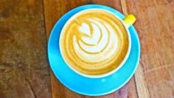 CHALO Chai Latte - Indian Chai Starterkit - Zwarte Assam Thee - 5 Smaken Heerlijke Indische Thee X 300GR -Thee Promotie Winkel 1200x675 2