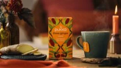 Pukka Three Ginger Thee 10 Pukka Three Ginger Thee -Thee Promotie Winkel 1200x675 3