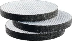 BRITA - Waterfilterpatroon MicroDisc 3-Pack -Thee Promotie Winkel 1200x678 1