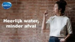 BRITA - Waterfilterkan Marella XL - Blauw - 3,5L 31 BRITA - Waterfilterkan Marella XL - Blauw - 3,5L -Thee Promotie Winkel 1200x685 3