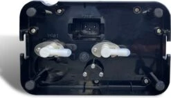 Basisch Water Generator | Water Ionisator En Zuivering | Actief Koolstoffilter | Phipower -Thee Promotie Winkel 1200x688