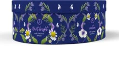 Pukka Dayround Wellness Box - 6 Blends Biologische Kruidenthee, Ook Leuk Als Verjaardagscadeau Voor Hem En Haar, 90 Theezakjes - Theedoos -Thee Promotie Winkel 1200x693 3