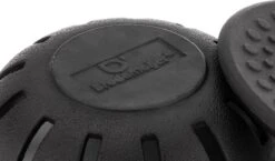 Bredemeijer - Theelichthouder Hunan Gietijzer -Thee Promotie Winkel 1200x706