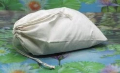 1000g Shungiet Shungite Stenen Voor Water En Ontstoring -Thee Promotie Winkel 1200x739 1