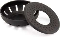 Bredemeijer - Theelichthouder Hunan Gietijzer -Thee Promotie Winkel 1200x742 1