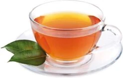 Pickwick Thee Earl Grey Pak Van 100 Stuks -Thee Promotie Winkel 1200x768